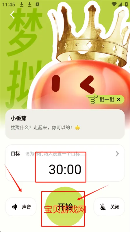 ���ⷬ��2026�ٷ�����