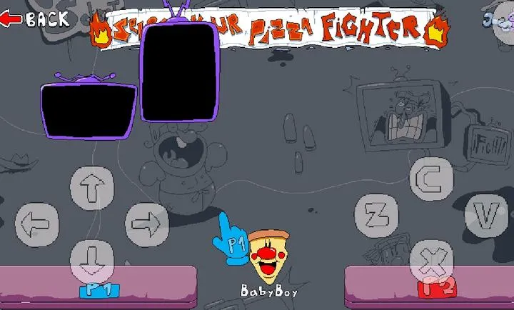 ����������������ư�2026���ذ�װv1.0.0 �ٷ������ͼ