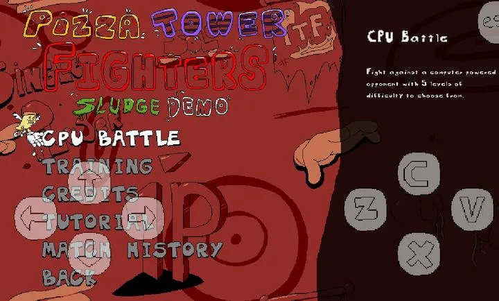 ����������������ư�2026���ذ�װv1.0.0 �ٷ������ͼ