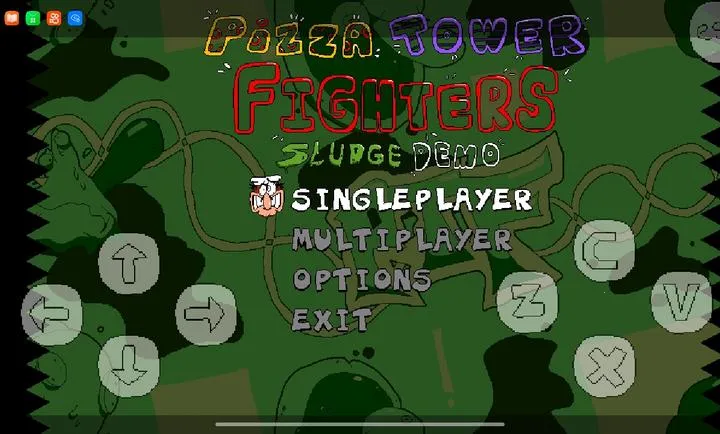 ����������������ư�2026���ذ�װv1.0.0 �ٷ������ͼ