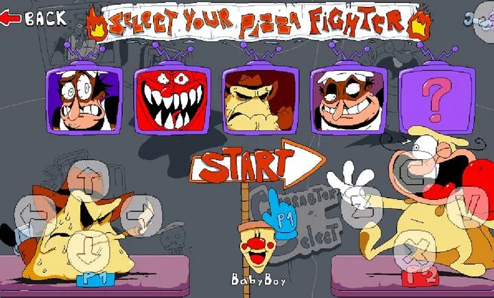 ����������������ư�2026���ذ�װv1.0.0 �ٷ������ͼ