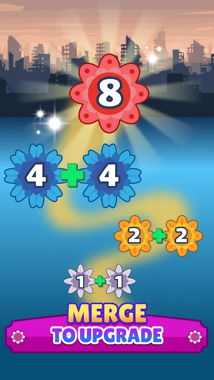 ��������(����������Ϸ)v2.8 �ٷ������ͼ