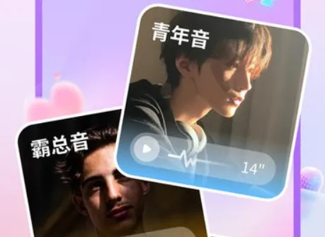 ����������׿���ֻ���