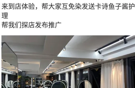 ����ͨ��2026�ٷ����°汾