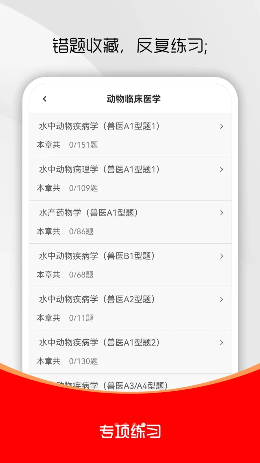 ִҵ��ҽ�������������׿���ֻ���v1.0.0 ��Ѱ��ͼ