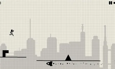 С�˿���(��Ӧ�ٶ���Ϸ)v1.0 �ٷ������ͼ