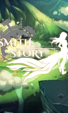 �����������ư渨���˵�(׬Ǯ��үү��Ϸ)v1.0.109 �ٷ������ͼ