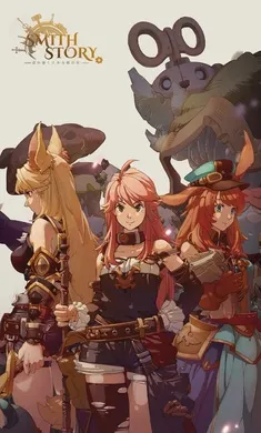 �����������ư渨���˵�(׬Ǯ��үү��Ϸ)v1.0.109 �ٷ������ͼ