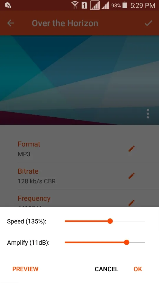 ��Ƶת����ȡ��2026�ٷ�����v1.0.8 ��Ѱ��ͼ