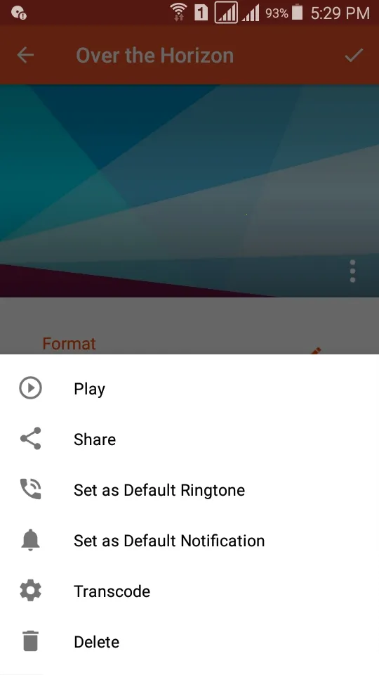 ��Ƶת����ȡ��2026�ٷ�����v1.0.8 ��Ѱ��ͼ