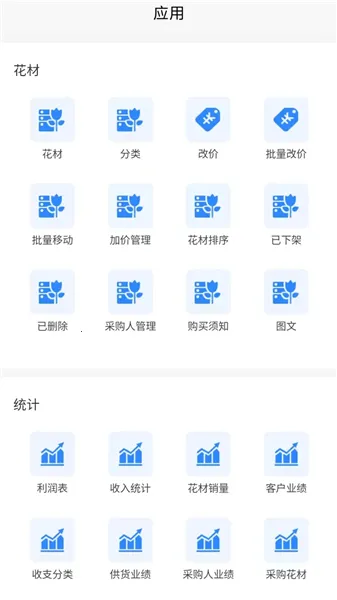 ��������׿���ֻ���