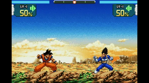 skyemuģ����2026���°汾