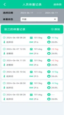 ��֬BMI������(��֬�ʼ��㹤��)v1.0.5 ��Ѱ��ͼ