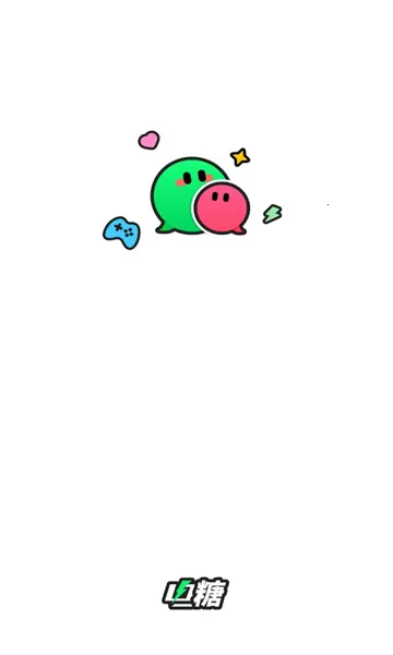 ����(��Ϸ����ƽ̨)v1.7.3 �ٷ������ͼ