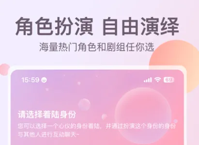 ��Ԫ��(����Ԫ�罻ƽ̨)