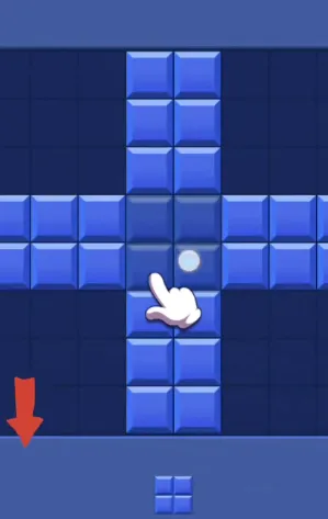 ��ש����ͣ(���ش���App)