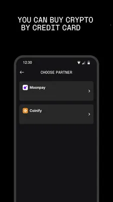 Ledger CN2026�ٷ����°汾v1.0.1 ��׿���ͼ