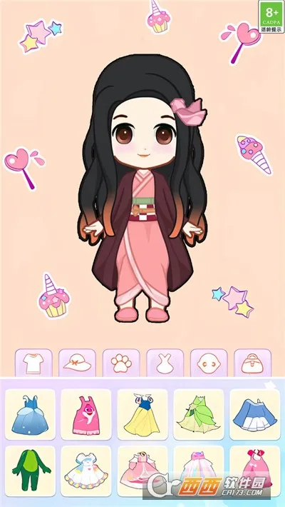 �������Ư��(��װ��Ϸ)v1.0.2 ��Ѱ��ͼ