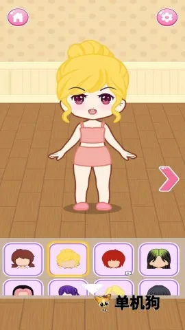 �������Ư��(��װ��Ϸ)