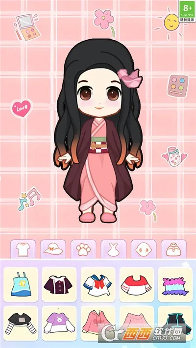 �������Ư��(��װ��Ϸ)v1.0.2 ��Ѱ��ͼ