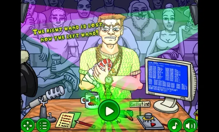 ��Ǯģ����(��Ǯ��Ϸ)v1.0 ��Ѱ��ͼ