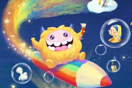 ���С���Ұ�׿���ֻ���