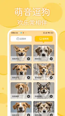 è�������﷭����2026�ٷ����°汾v1.0.2 �ٷ������ͼ