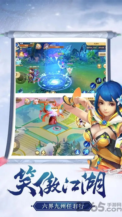 ��׹����2026�ٷ����°汾