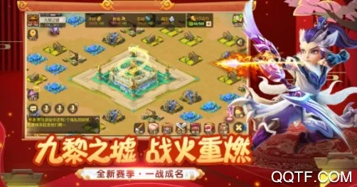 ��׹����2026�ٷ����°汾