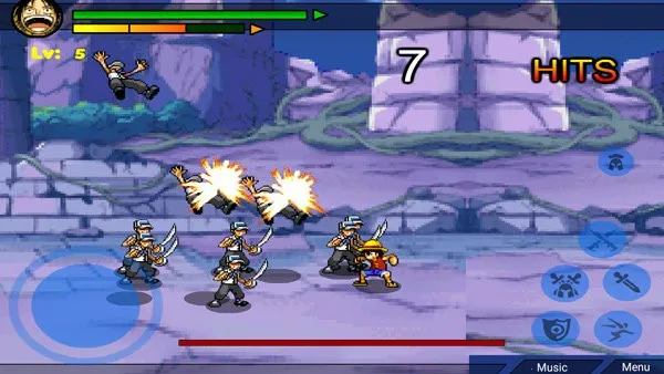 �������Ҷ�(��Ӱ����Ϸ)