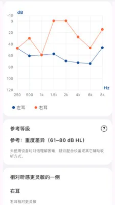 ����Ysound(��Ч�Ż�����)v1.0.1 �ٷ������ͼ