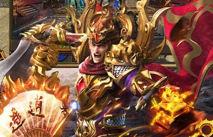 ¾��֮��(����������Ϸ)