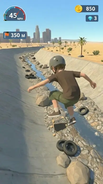 ���ͳ�����2026�ٷ�����v0.1.47 ��׿���ͼ