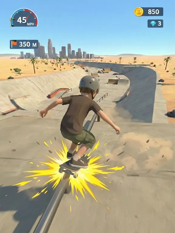 ���ͳ�����2026�ٷ�����v0.1.47 ��׿���ͼ