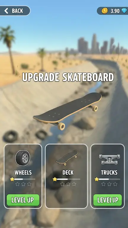 ���ͳ�����2026�ٷ�����v0.1.47 ��׿���ͼ