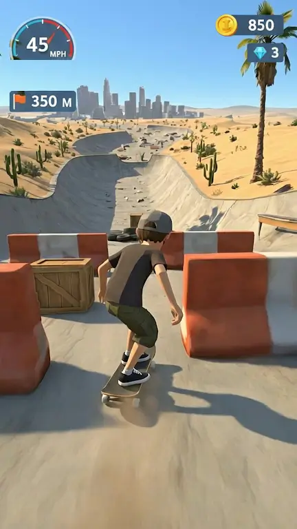 ���ͳ�����2026�ٷ�����v0.1.47 ��׿���ͼ