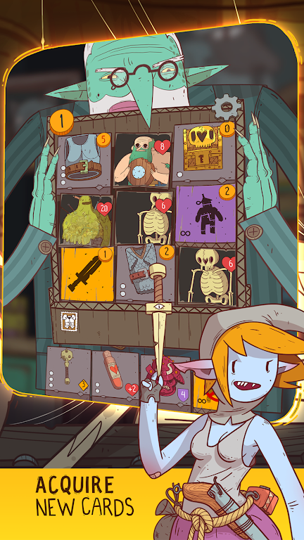 ���ɴ�˵�������ߵĹ���steam��ֲ2026���ذ�װv1.0.306 ��Ѱ��ͼ