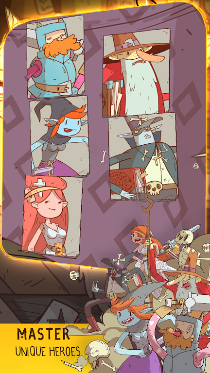 ���ɴ�˵�������ߵĹ���steam��ֲ2026���ذ�װv1.0.306 ��Ѱ��ͼ