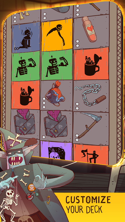 ���ɴ�˵�������ߵĹ���steam��ֲ2026���ذ�װv1.0.306 ��Ѱ��ͼ