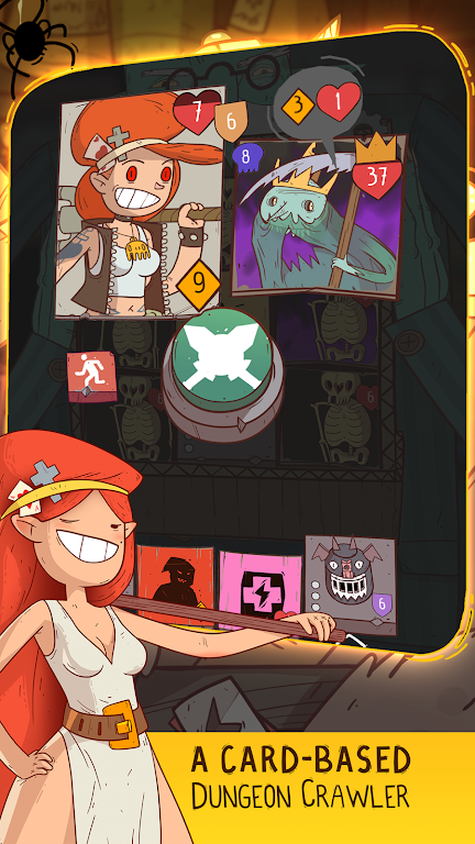 ���ɴ�˵�������ߵĹ���steam��ֲ2026���ذ�װv1.0.306 ��Ѱ��ͼ