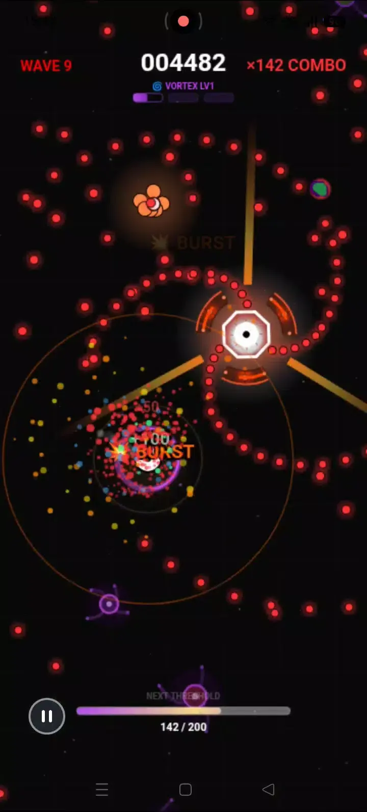 �����Ҵ���(������Ϸ)v1.0.0 �ֻ����ͼ