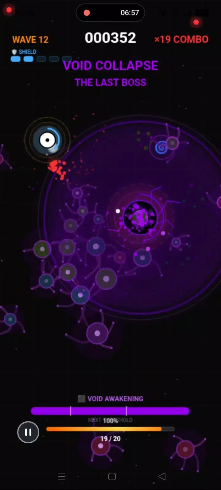 �����Ҵ���(������Ϸ)v1.0.0 �ֻ����ͼ