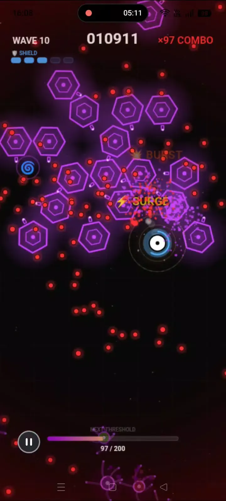 �����Ҵ���(������Ϸ)v1.0.0 �ֻ����ͼ