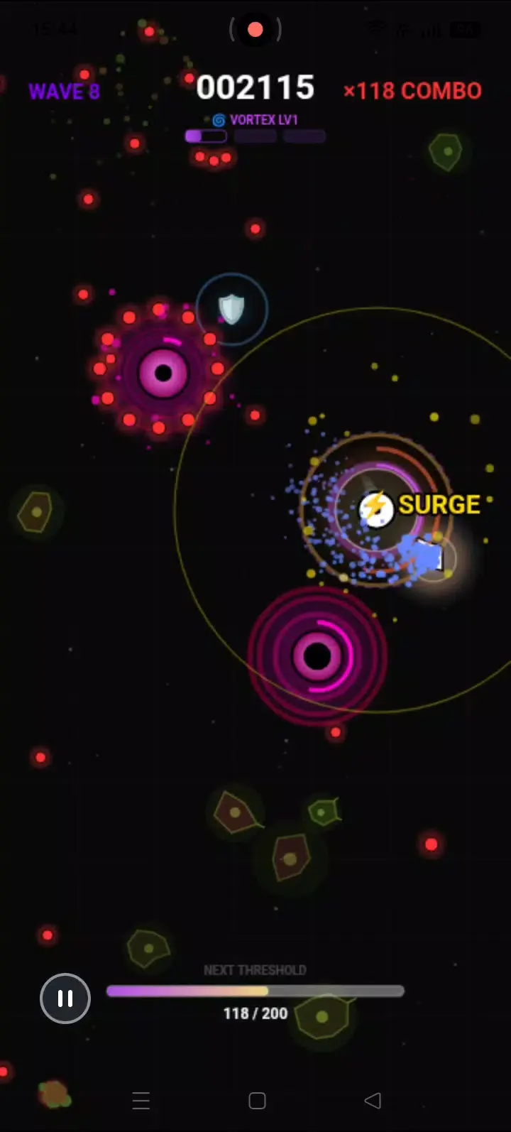 �����Ҵ���(������Ϸ)v1.0.0 �ֻ����ͼ