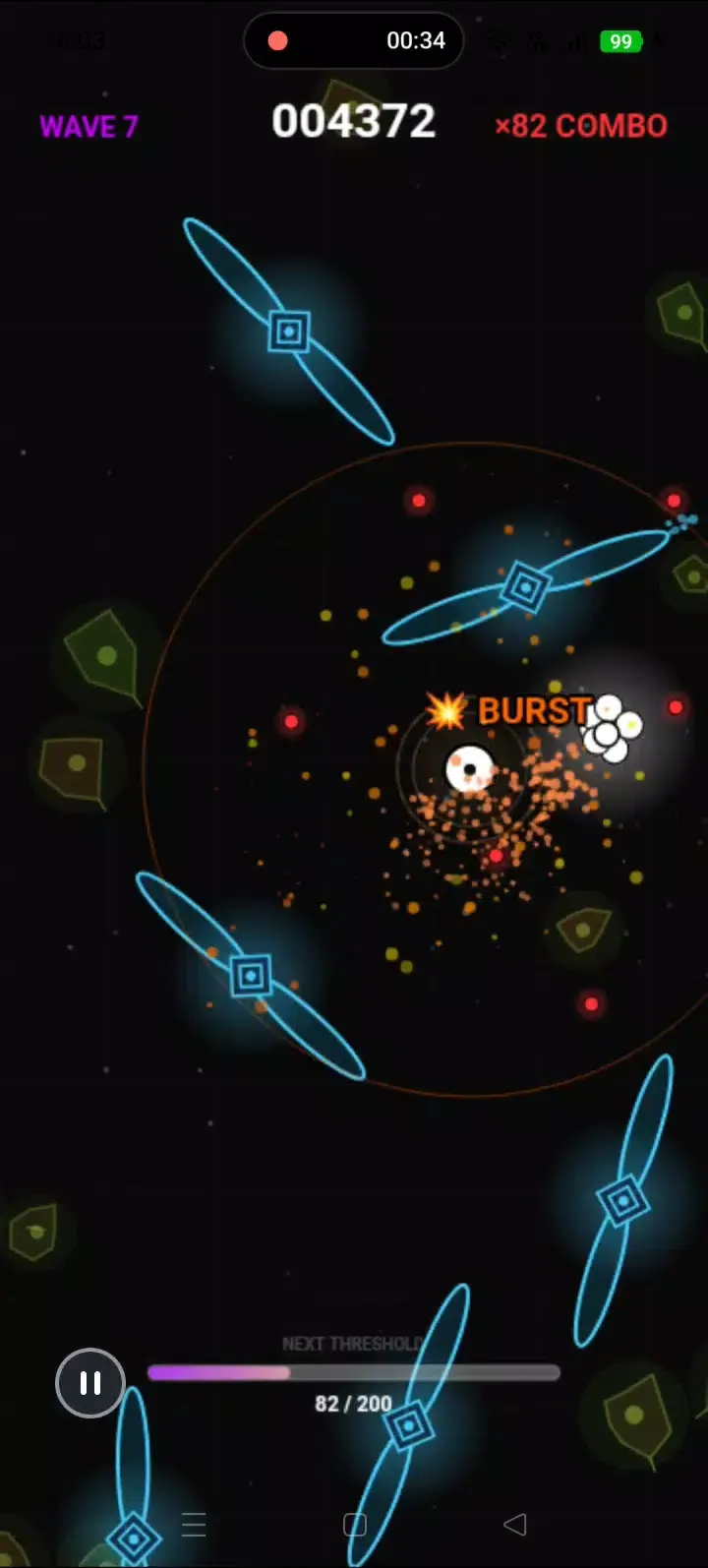 �����Ҵ���(������Ϸ)v1.0.0 �ֻ����ͼ