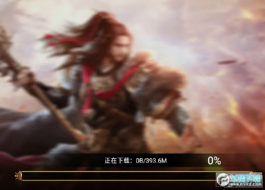 ����ս�������ֻ���