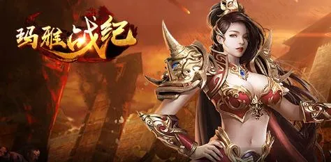 ����ս�������ֻ���