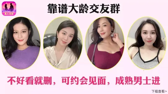 ��������2026�ٷ����°汾