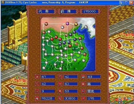 ����־������2026�ٷ����°汾