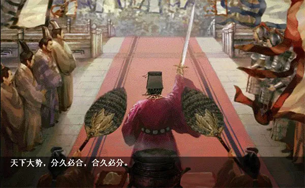 ����־������2026�ٷ����°汾v2 ��׿���ͼ